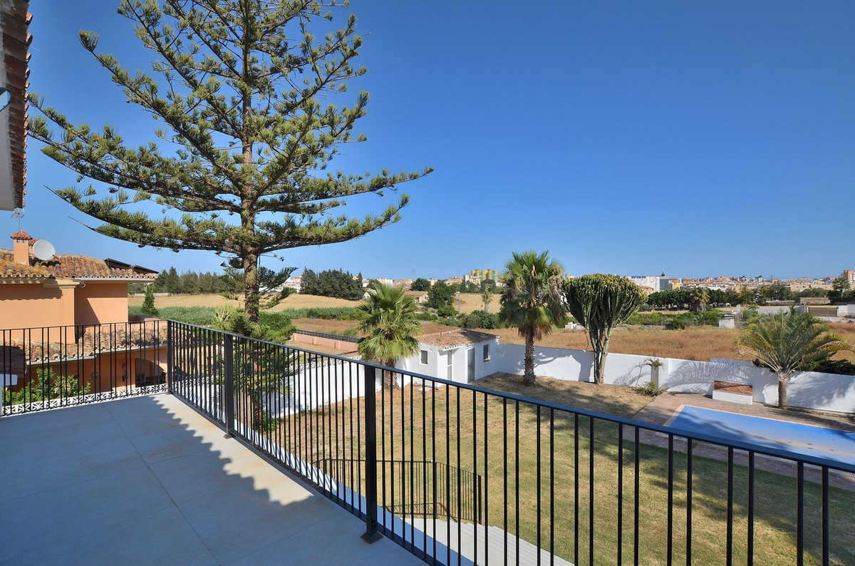 Huis te koop in El Coto | 4 slaapkamers H5077189