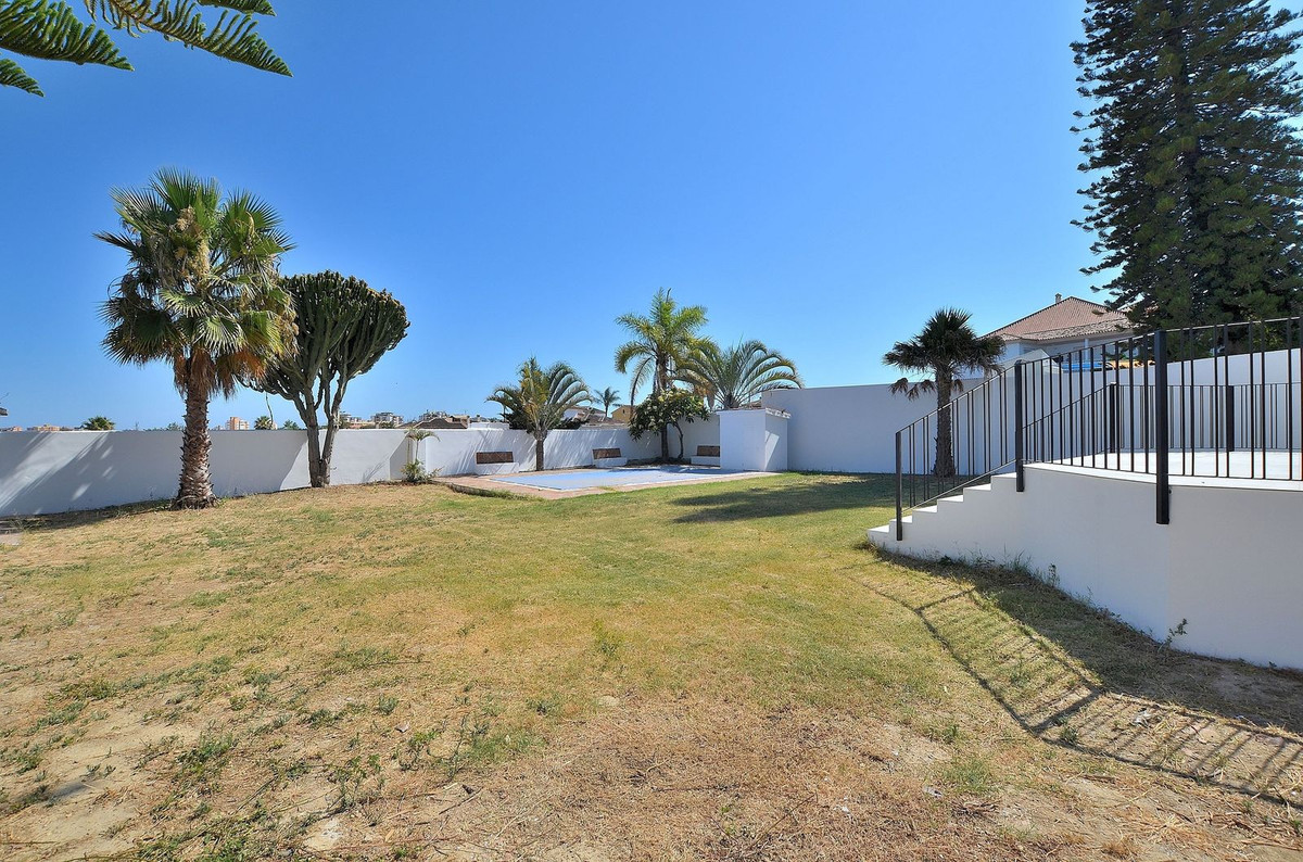 Huis te koop in El Coto | 4 slaapkamers H5077189