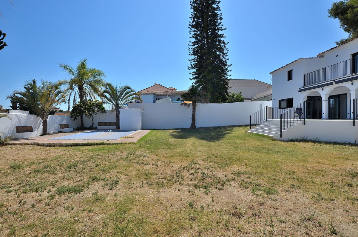 Huis te koop in El Coto | 4 slaapkamers H5077189