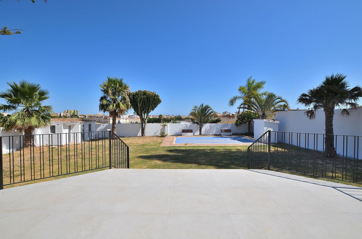 Huis te koop in El Coto | 4 slaapkamers H5077189