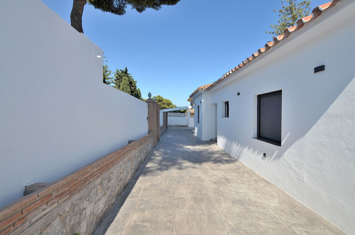 Huis te koop in El Coto | 4 slaapkamers H5077189