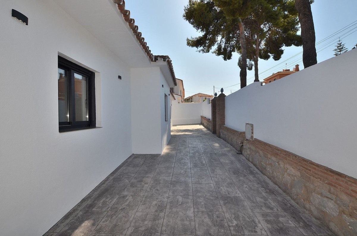 Huis te koop in El Coto | 4 slaapkamers H5077189