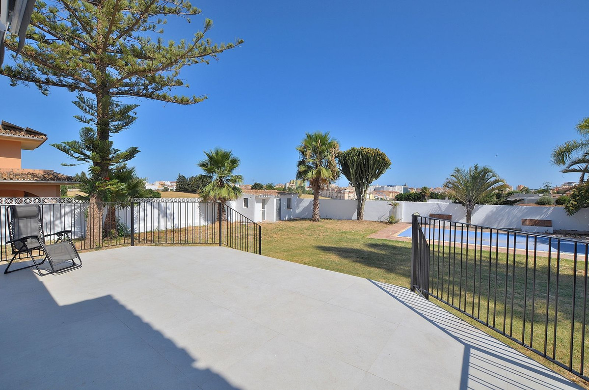 Huis te koop in El Coto | 4 slaapkamers H5077189