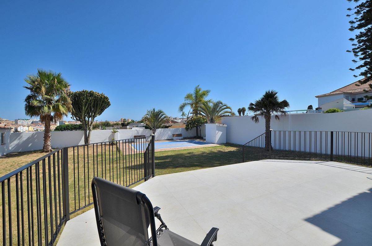 Huis te koop in El Coto | 4 slaapkamers H5077189