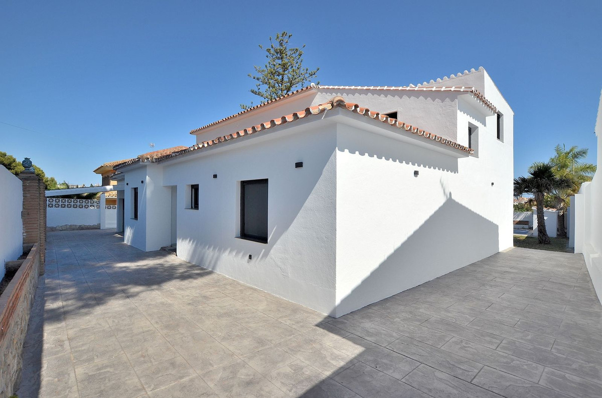 Huis te koop in El Coto | 4 slaapkamers H5077189
