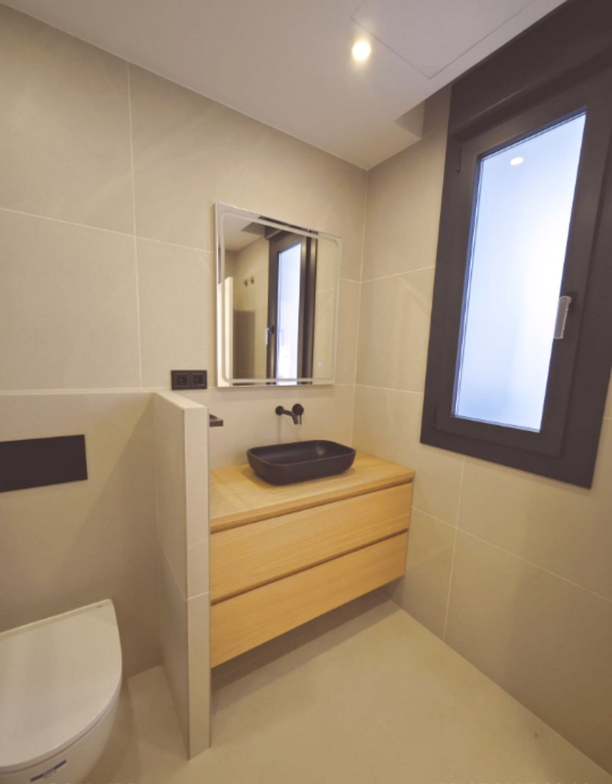 Huis te koop in El Coto | 4 slaapkamers H5129800