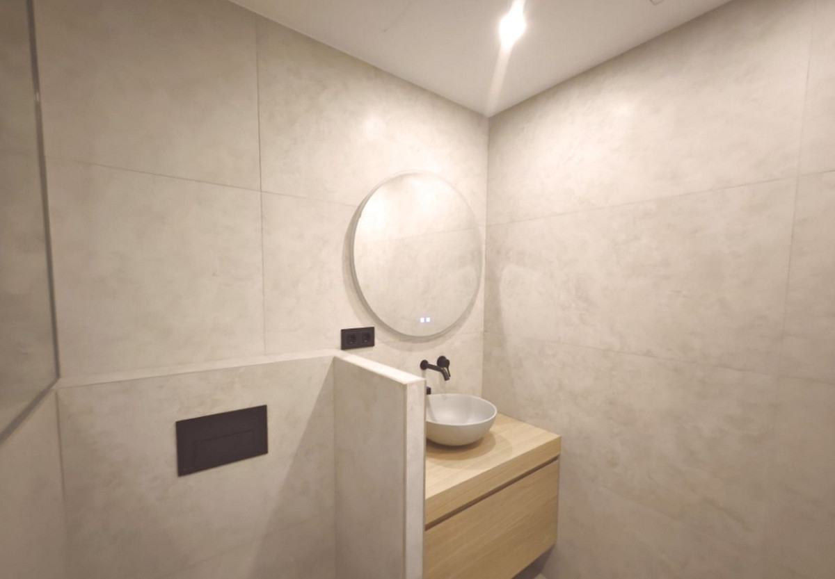 Huis te koop in El Coto | 4 slaapkamers H5129800