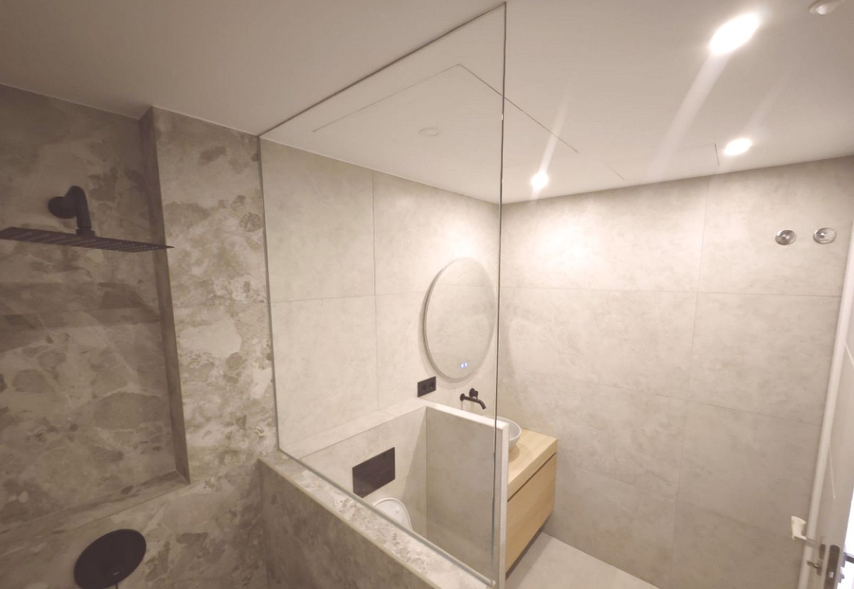 Huis te koop in El Coto | 4 slaapkamers H5129800