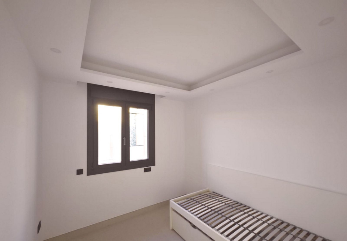 Huis te koop in El Coto | 4 slaapkamers H5129800