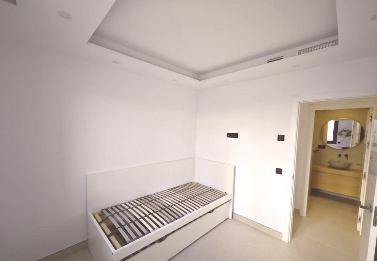Huis te koop in El Coto | 4 slaapkamers H5129800