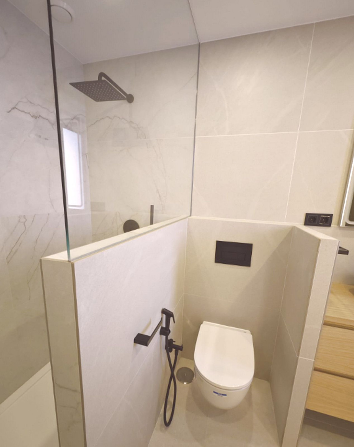 Huis te koop in El Coto | 4 slaapkamers H5129800