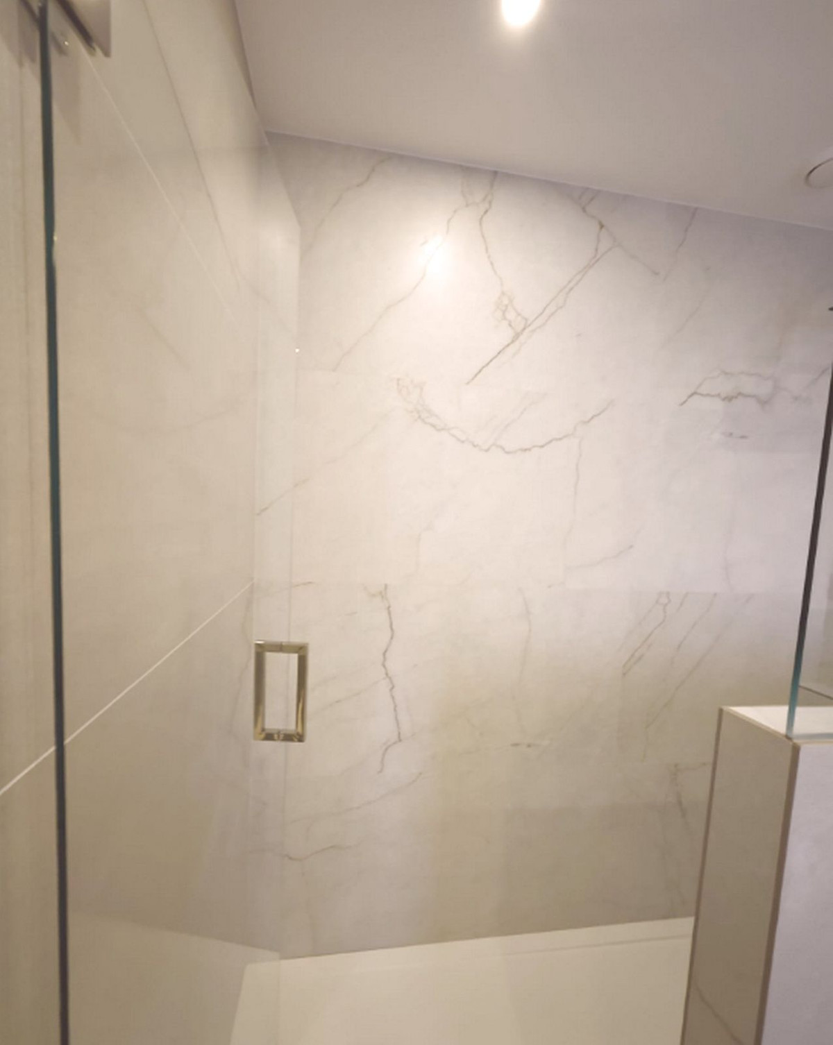 Huis te koop in El Coto | 4 slaapkamers H5129800