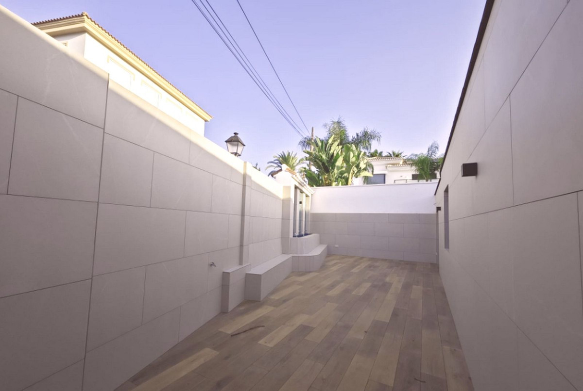 Huis te koop in El Coto | 4 slaapkamers H5129800