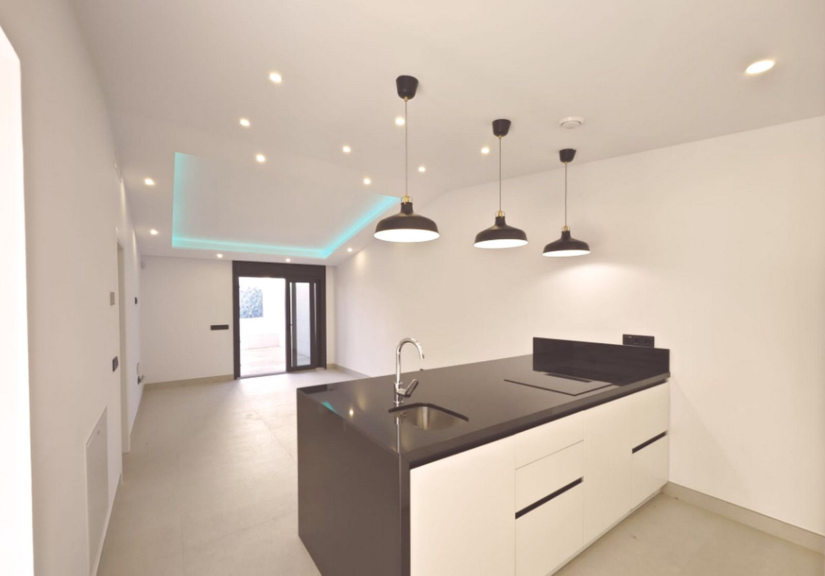 Huis te koop in El Coto | 4 slaapkamers H5129800