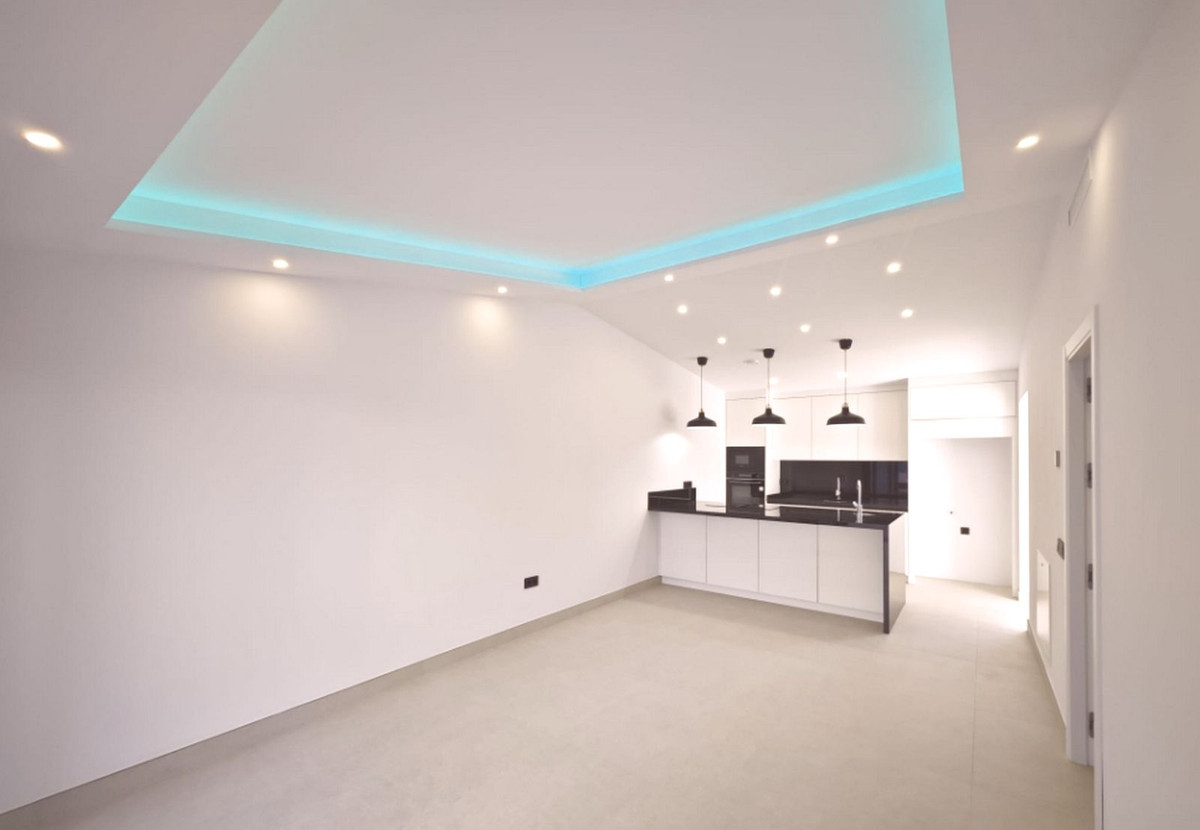 Huis te koop in El Coto | 4 slaapkamers H5129800