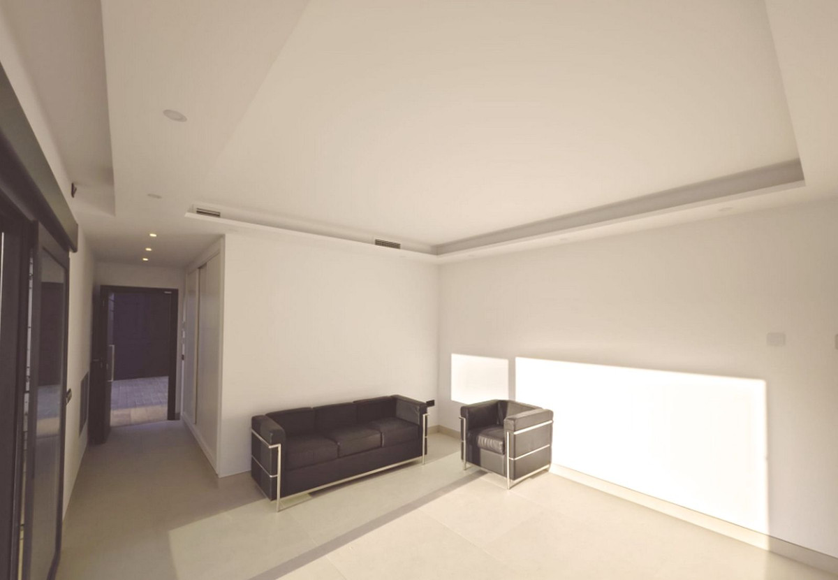 Huis te koop in El Coto | 4 slaapkamers H5129800