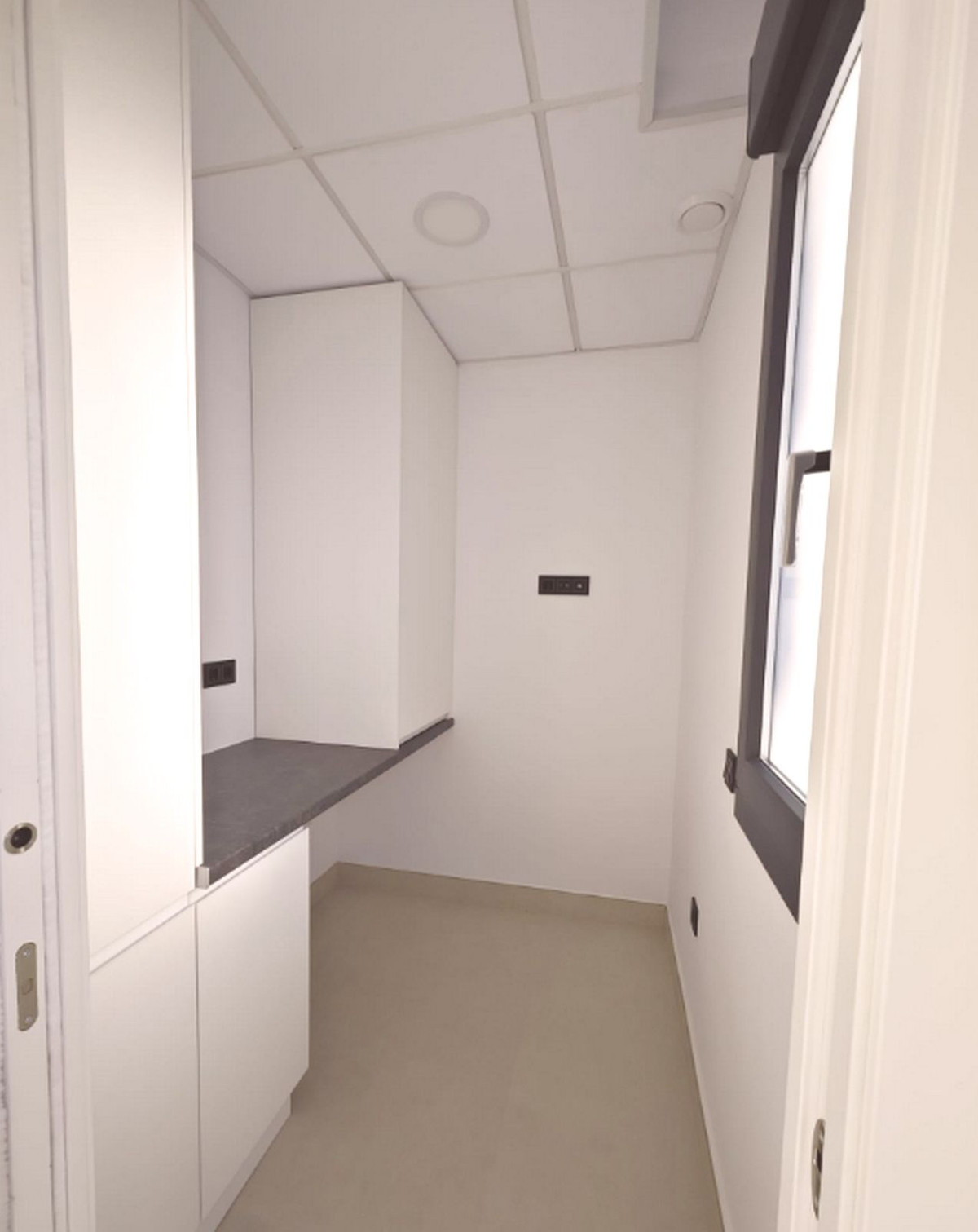 Huis te koop in El Coto | 4 slaapkamers H5129800