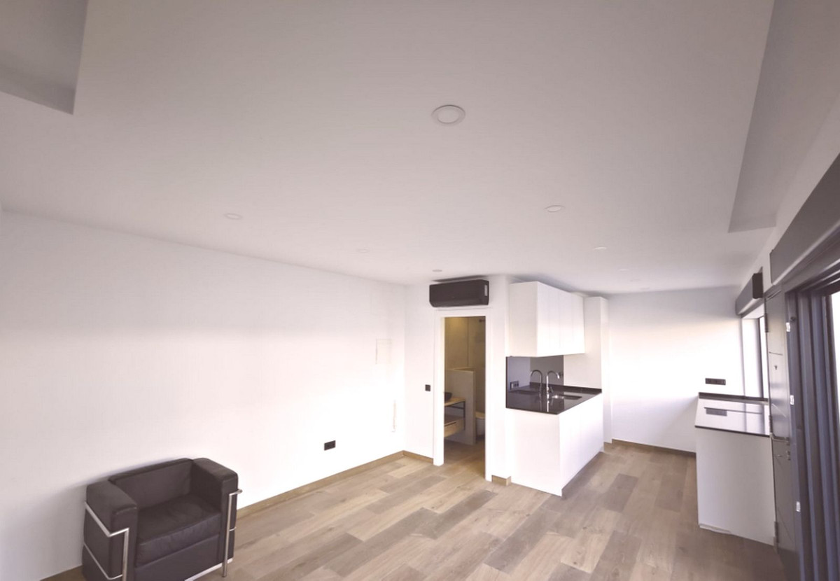 Huis te koop in El Coto | 4 slaapkamers H5129800