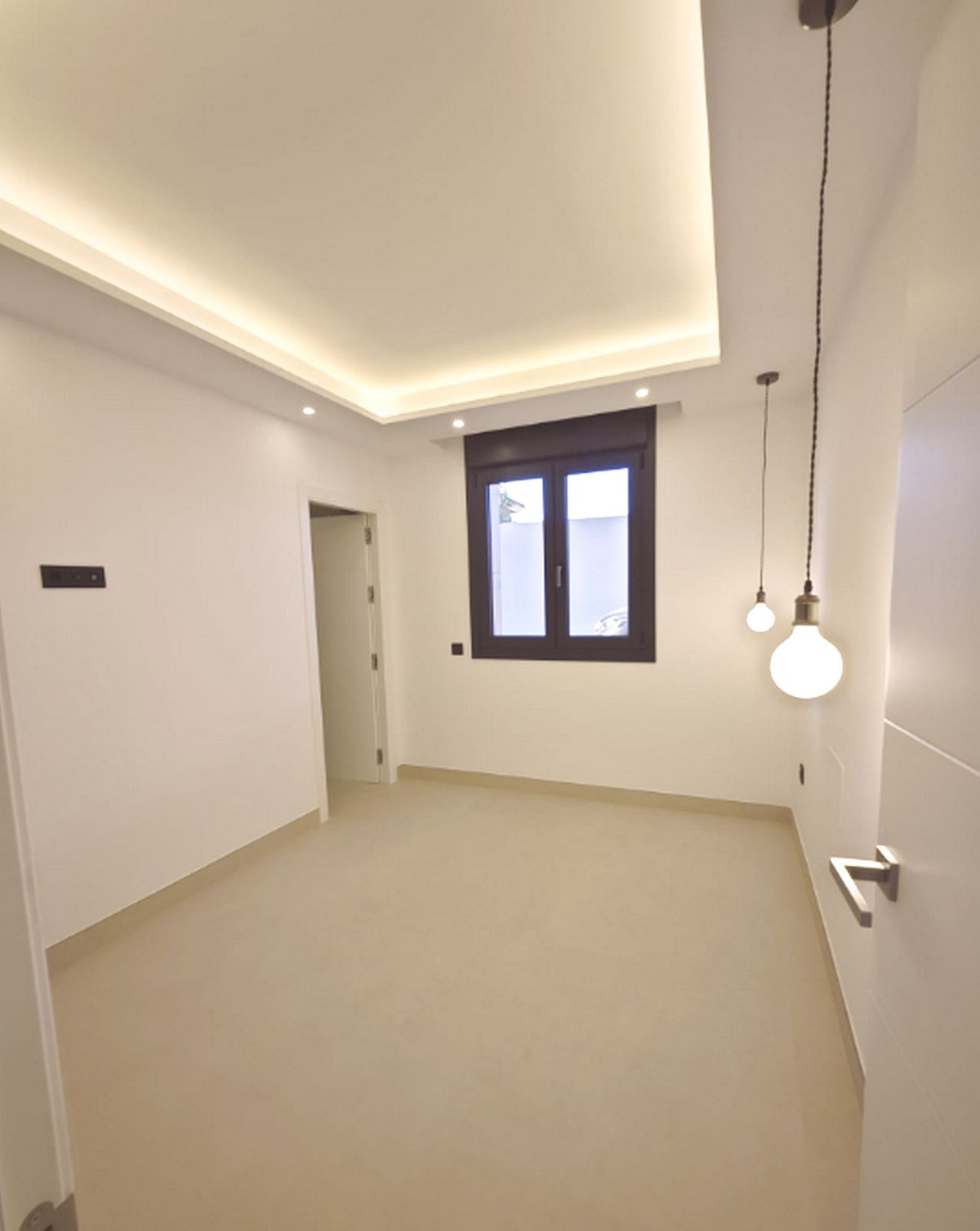 Huis te koop in El Coto | 4 slaapkamers H5129800