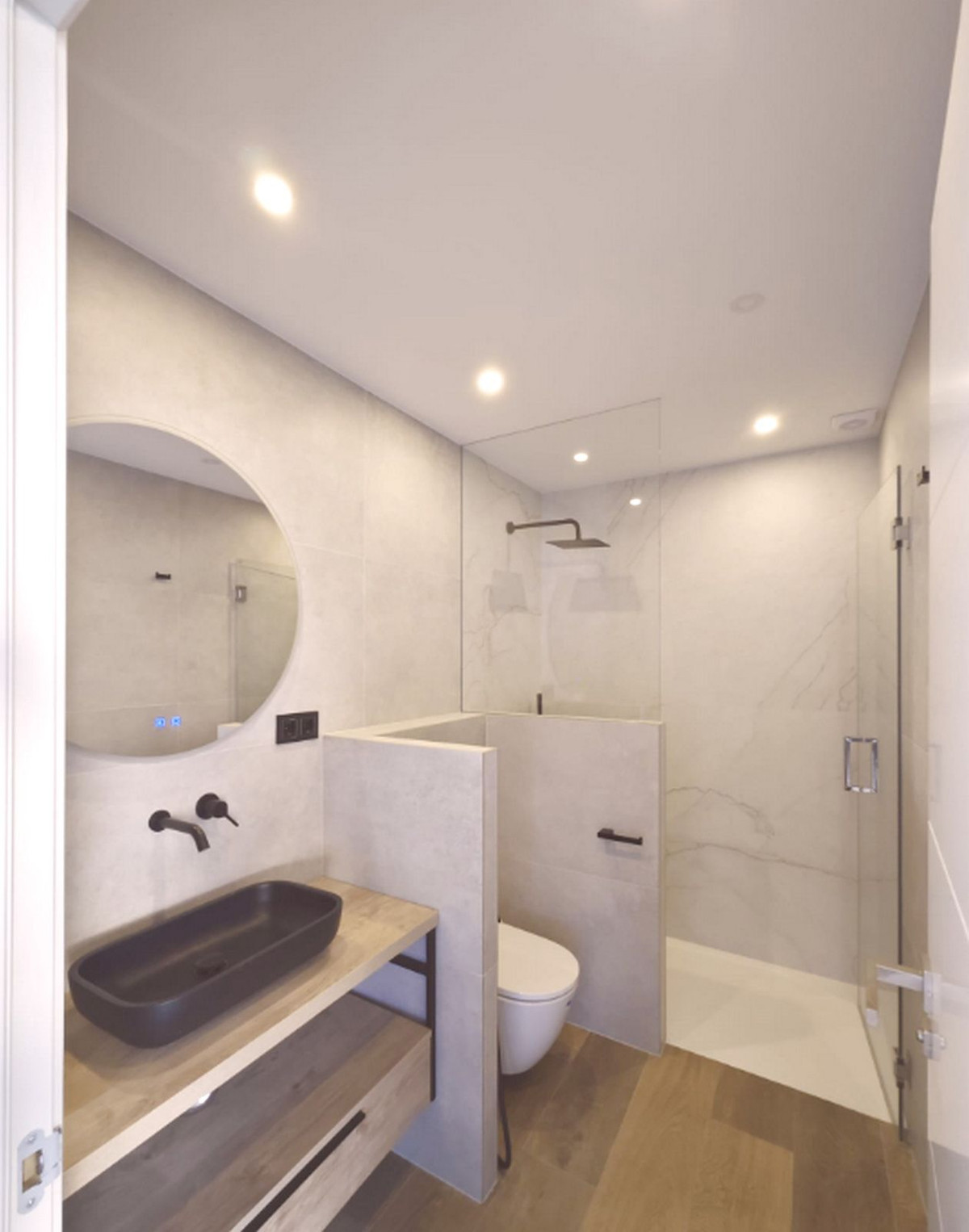 Huis te koop in El Coto | 4 slaapkamers H5129800