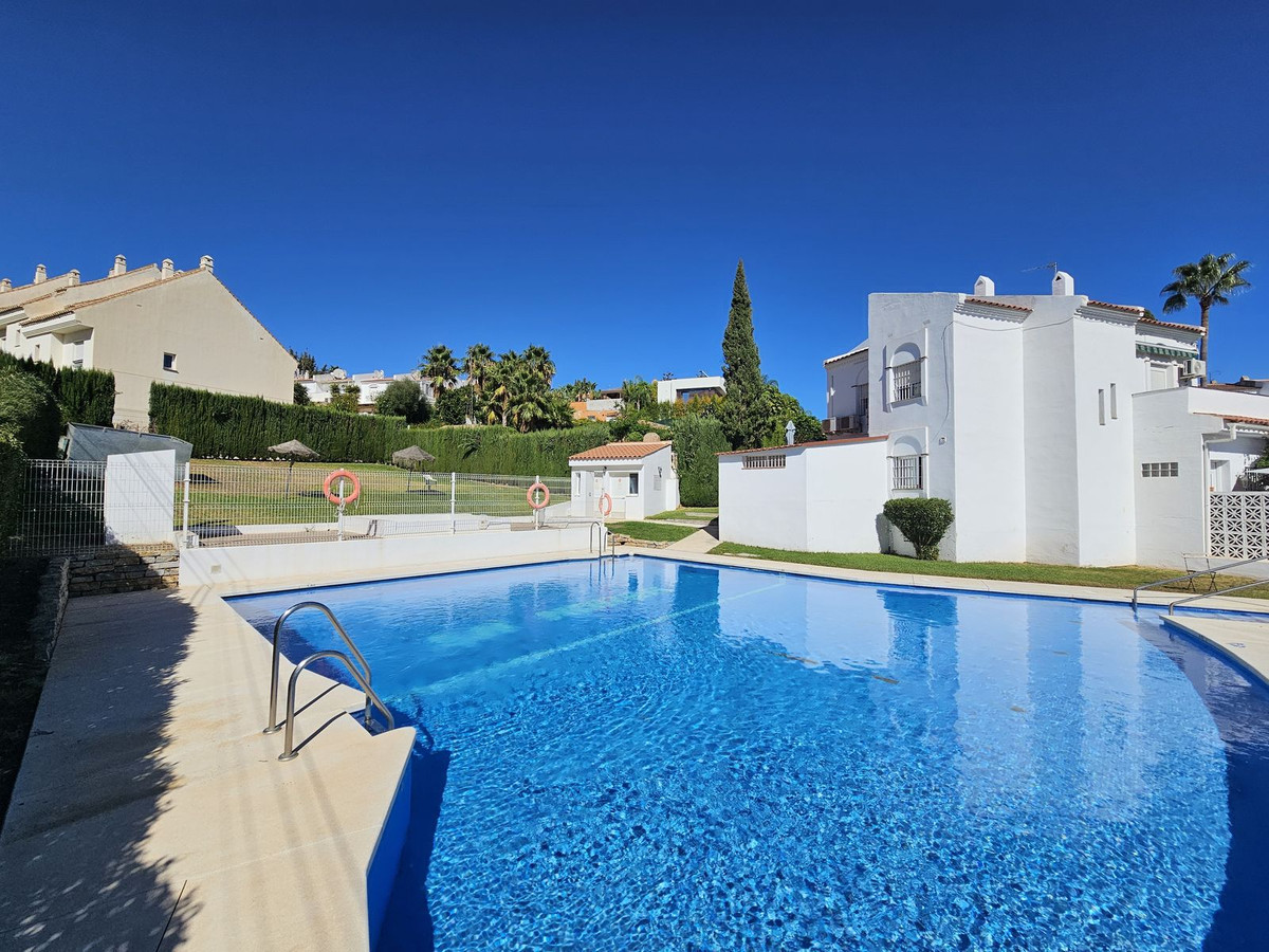 Huis te koop in El Coto | 3 slaapkamers H5153524