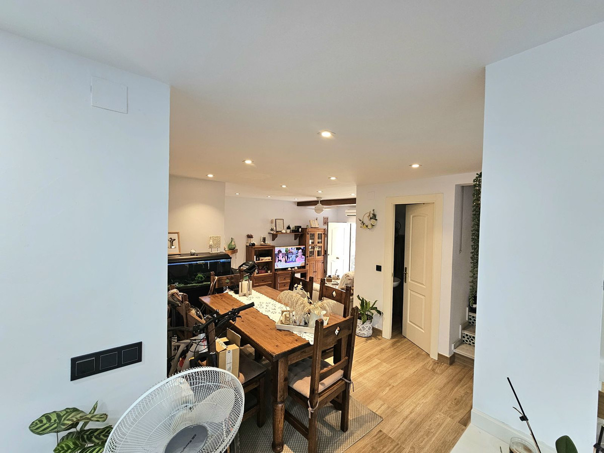 Huis te koop in El Coto | 3 slaapkamers H5153524
