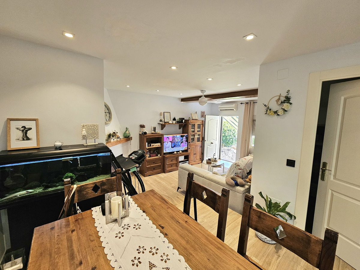 Huis te koop in El Coto | 3 slaapkamers H5153524