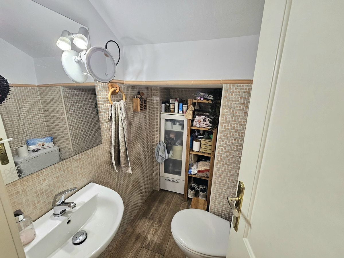 Huis te koop in El Coto | 3 slaapkamers H5153524