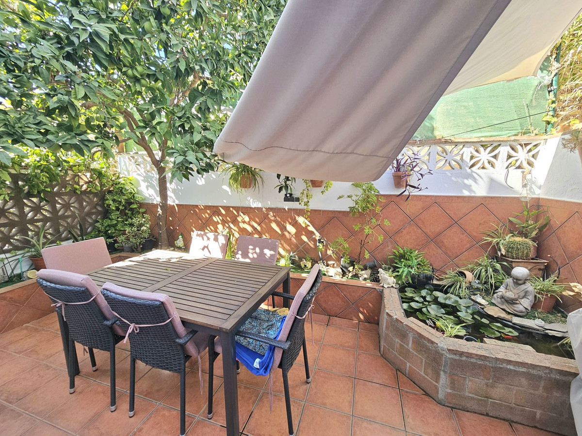 Huis te koop in El Coto | 3 slaapkamers H5153524