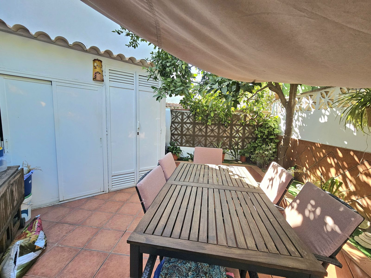 Huis te koop in El Coto | 3 slaapkamers H5153524