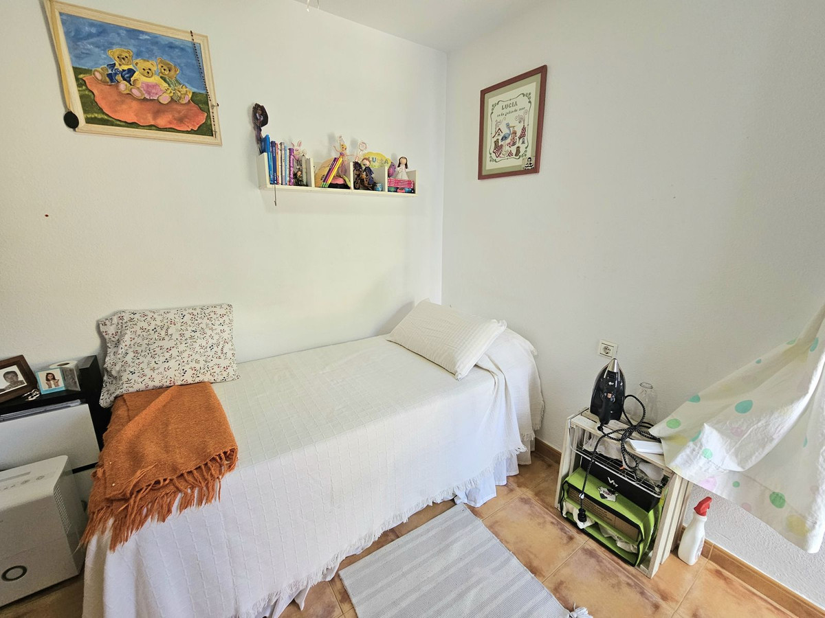 Huis te koop in El Coto | 3 slaapkamers H5153524