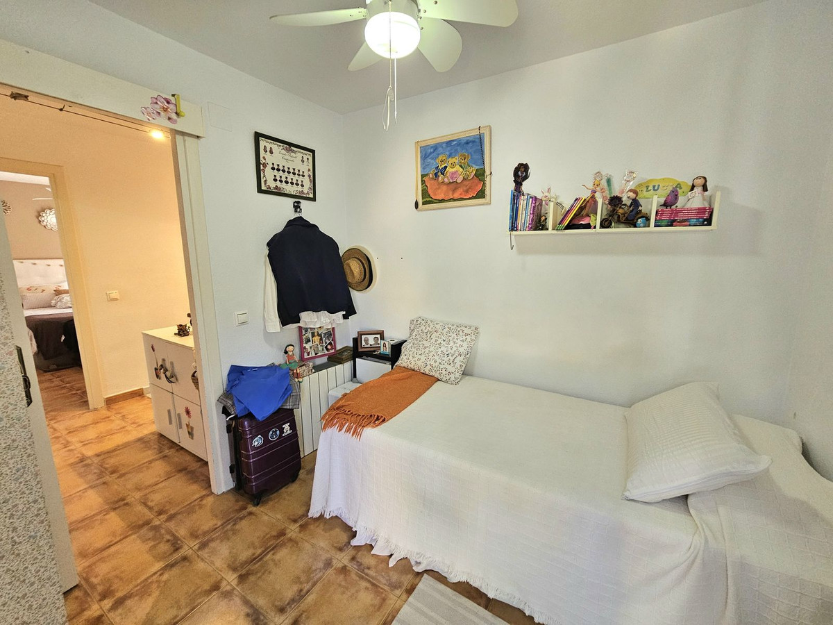 Huis te koop in El Coto | 3 slaapkamers H5153524