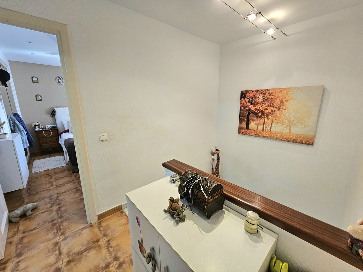 Huis te koop in El Coto | 3 slaapkamers H5153524