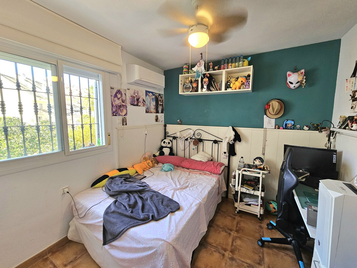 Huis te koop in El Coto | 3 slaapkamers H5153524