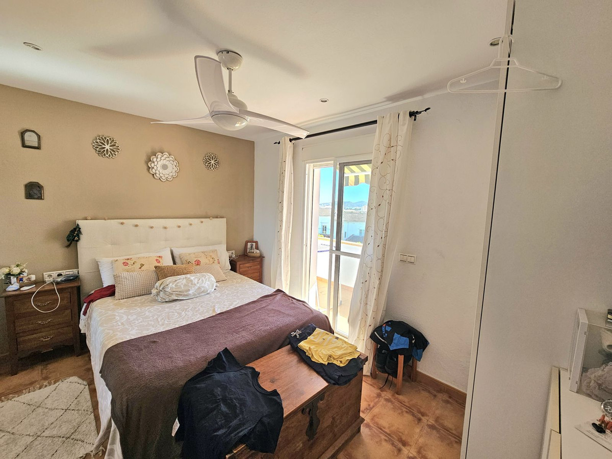 Huis te koop in El Coto | 3 slaapkamers H5153524