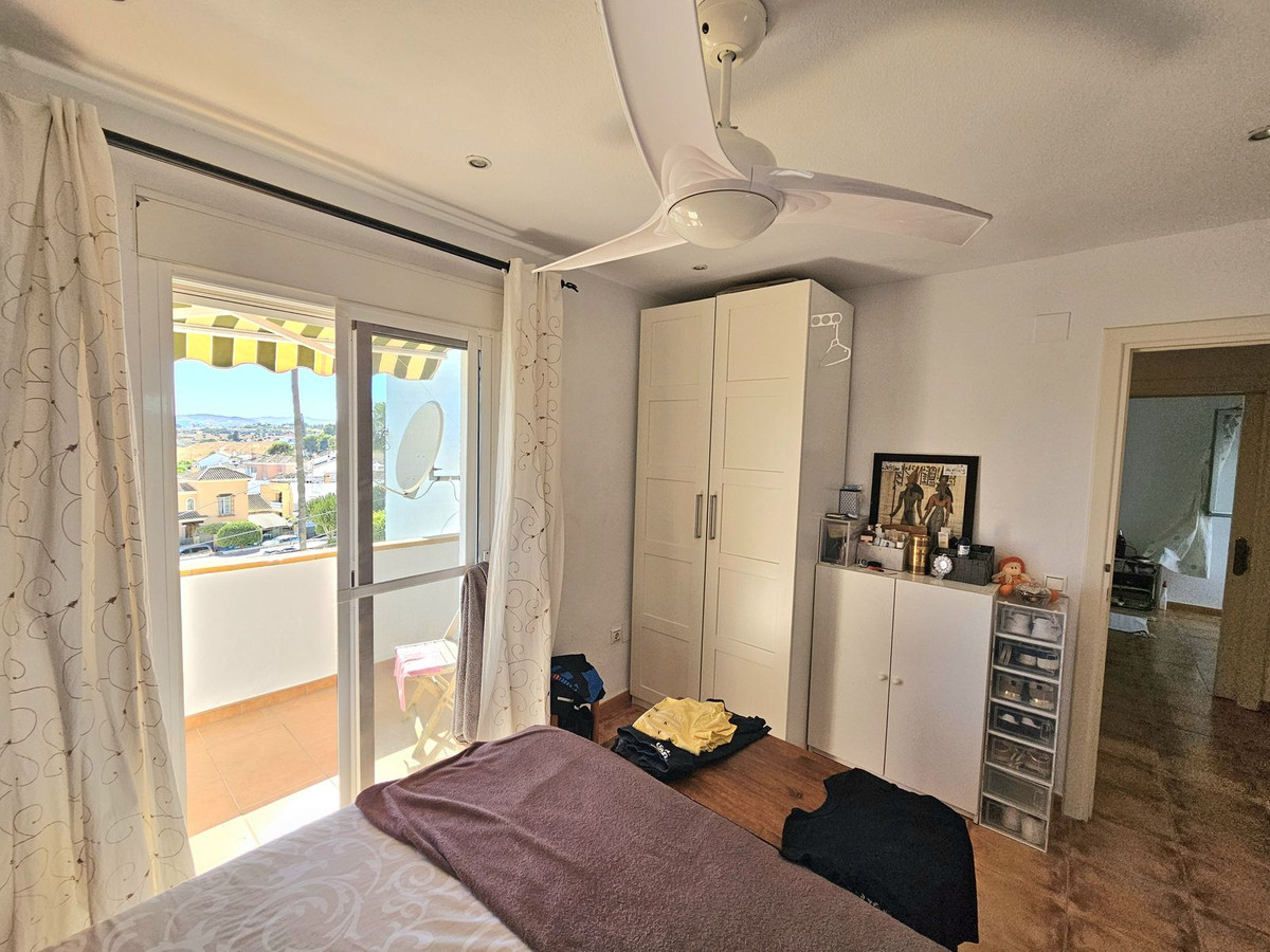 Huis te koop in El Coto | 3 slaapkamers H5153524