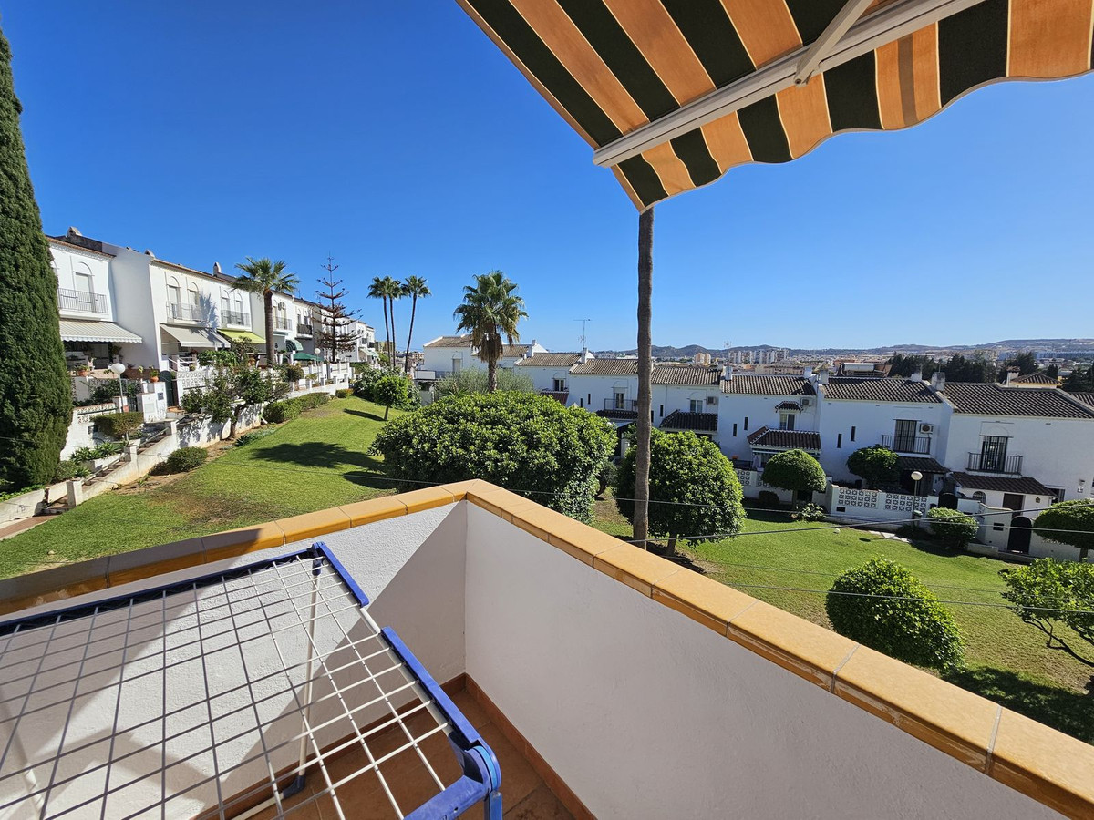 Huis te koop in El Coto | 3 slaapkamers H5153524
