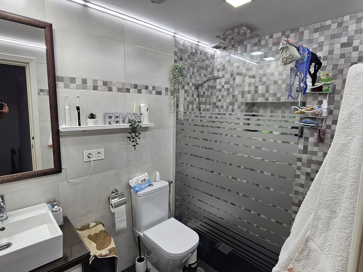 Huis te koop in El Coto | 3 slaapkamers H5153524