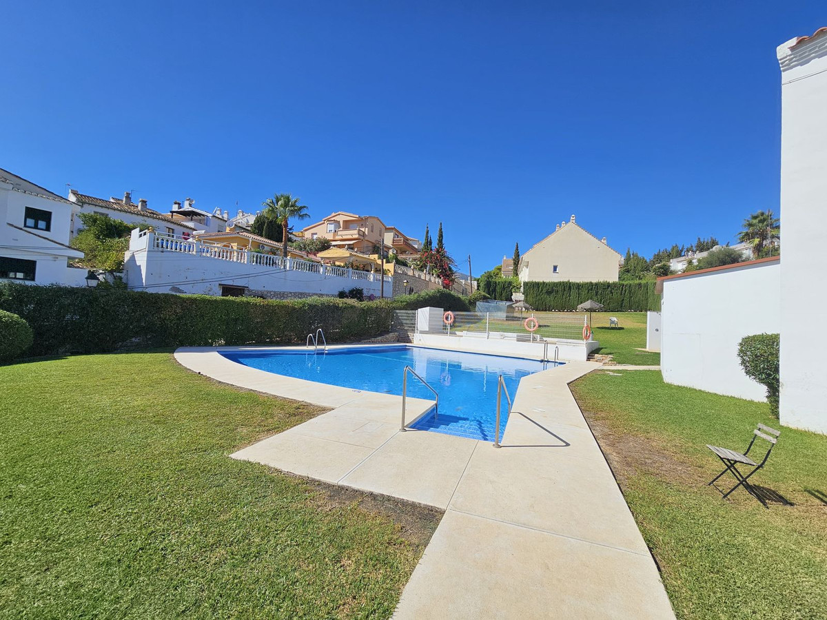 Huis te koop in El Coto | 3 slaapkamers H5153524