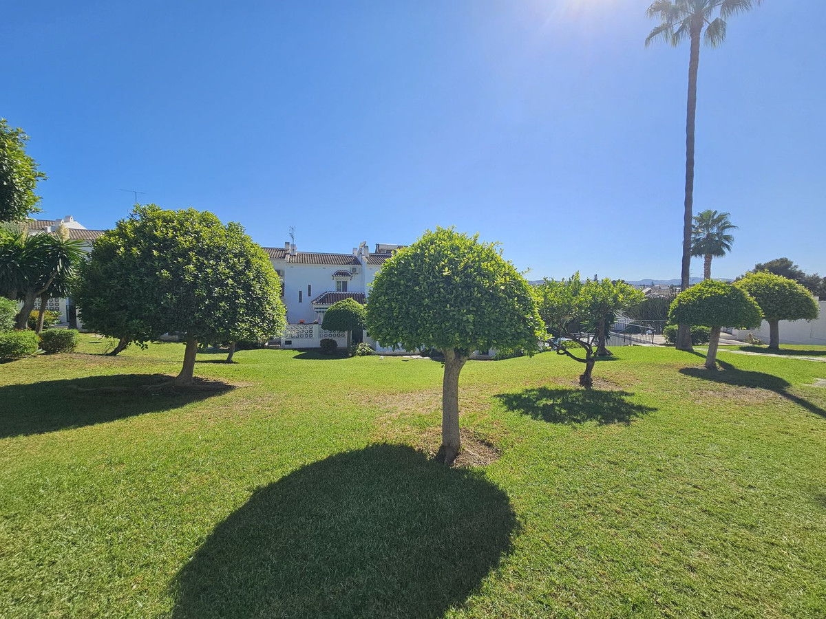 Huis te koop in El Coto | 3 slaapkamers H5153524