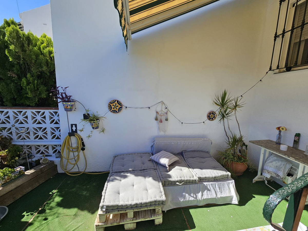 Huis te koop in El Coto | 3 slaapkamers H5153524