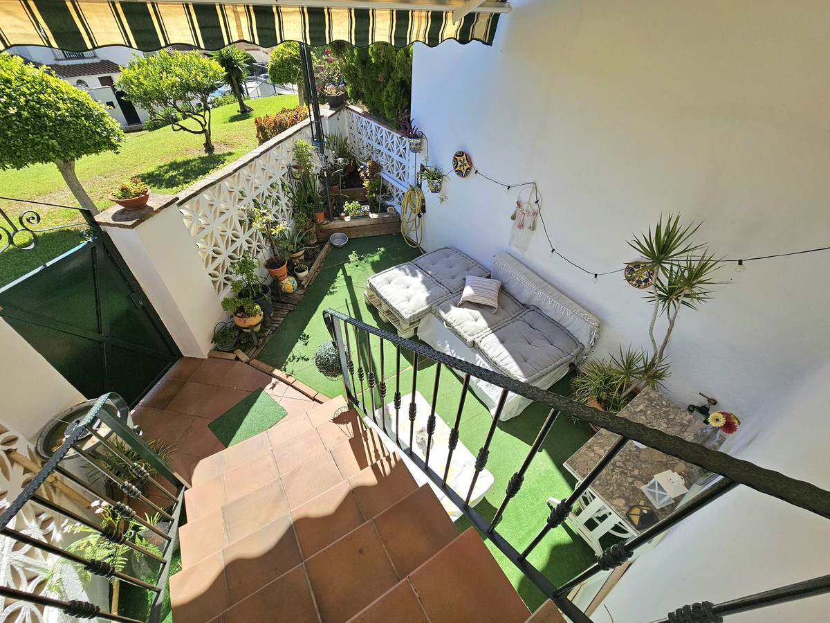 Huis te koop in El Coto | 3 slaapkamers H5153524