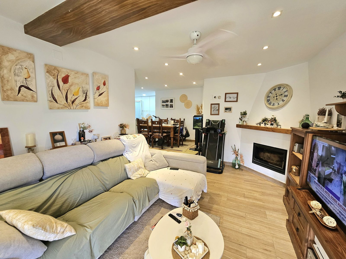 Huis te koop in El Coto | 3 slaapkamers H5153524