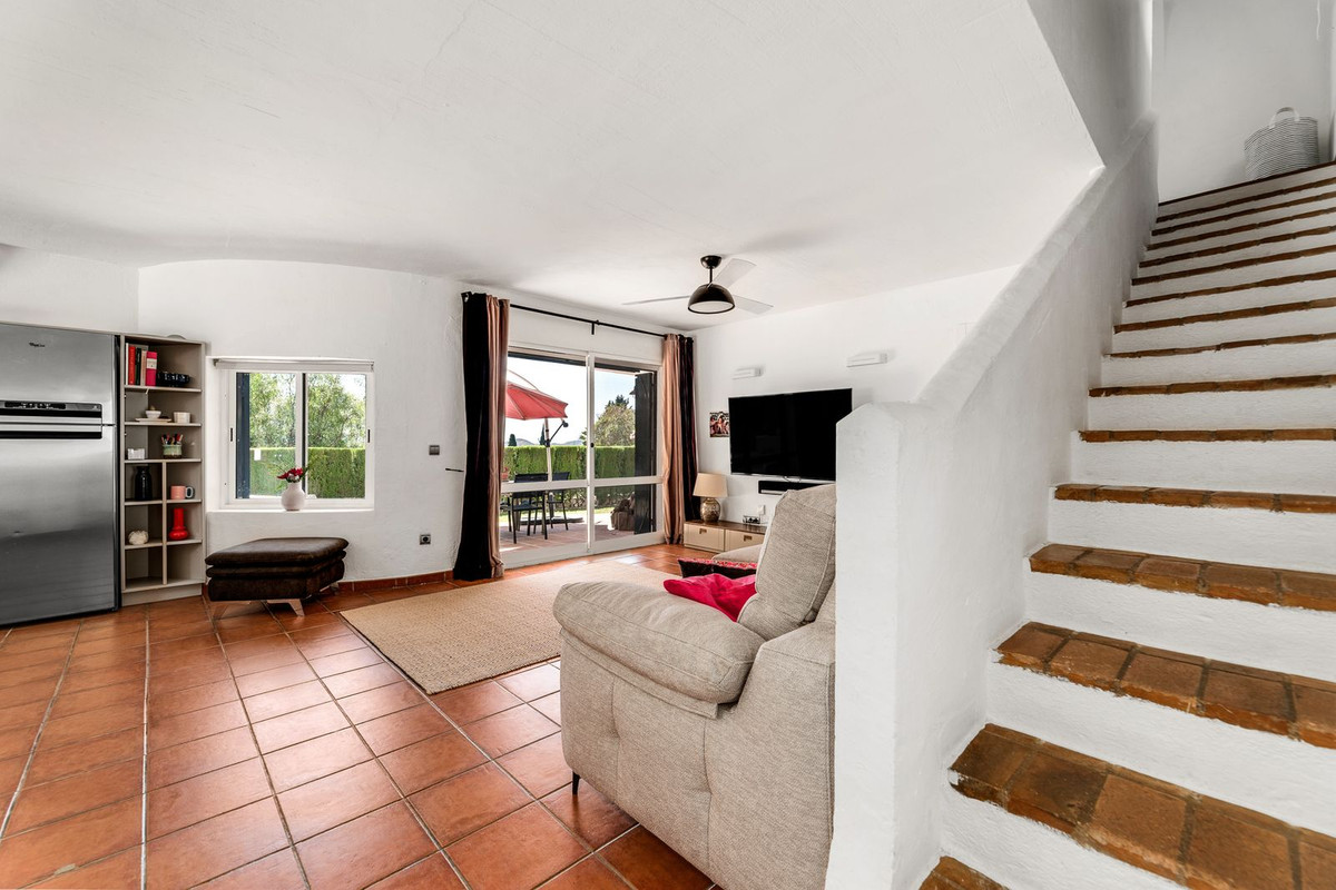 Huis te koop in El Coto | 3 slaapkamers H5155255