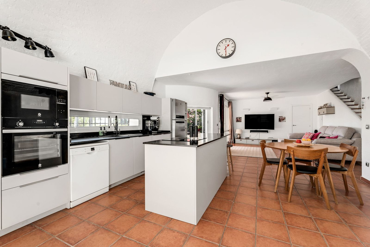 Huis te koop in El Coto | 3 slaapkamers H5155255