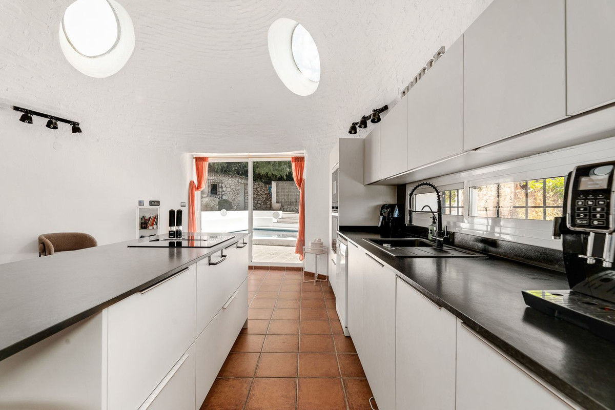 Huis te koop in El Coto | 3 slaapkamers H5155255
