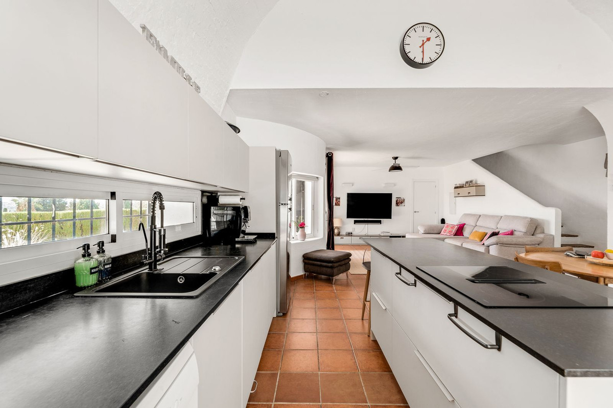 Huis te koop in El Coto | 3 slaapkamers H5155255