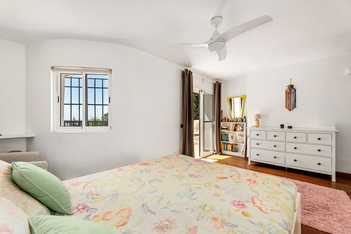Huis te koop in El Coto | 3 slaapkamers H5155255