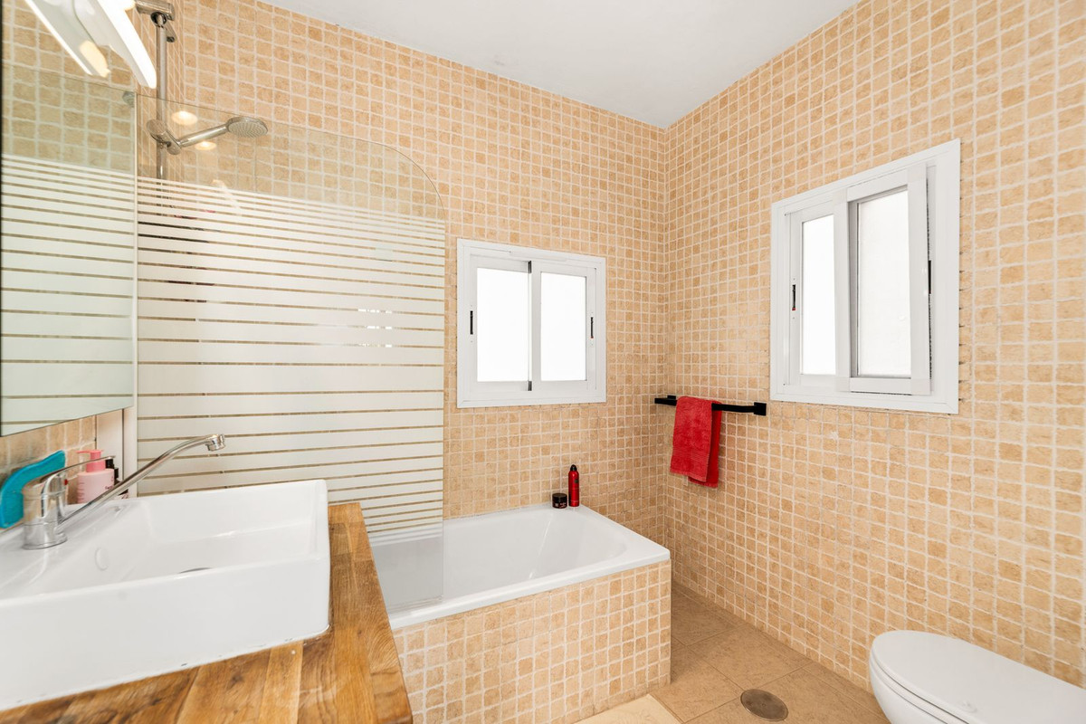 Huis te koop in El Coto | 3 slaapkamers H5155255