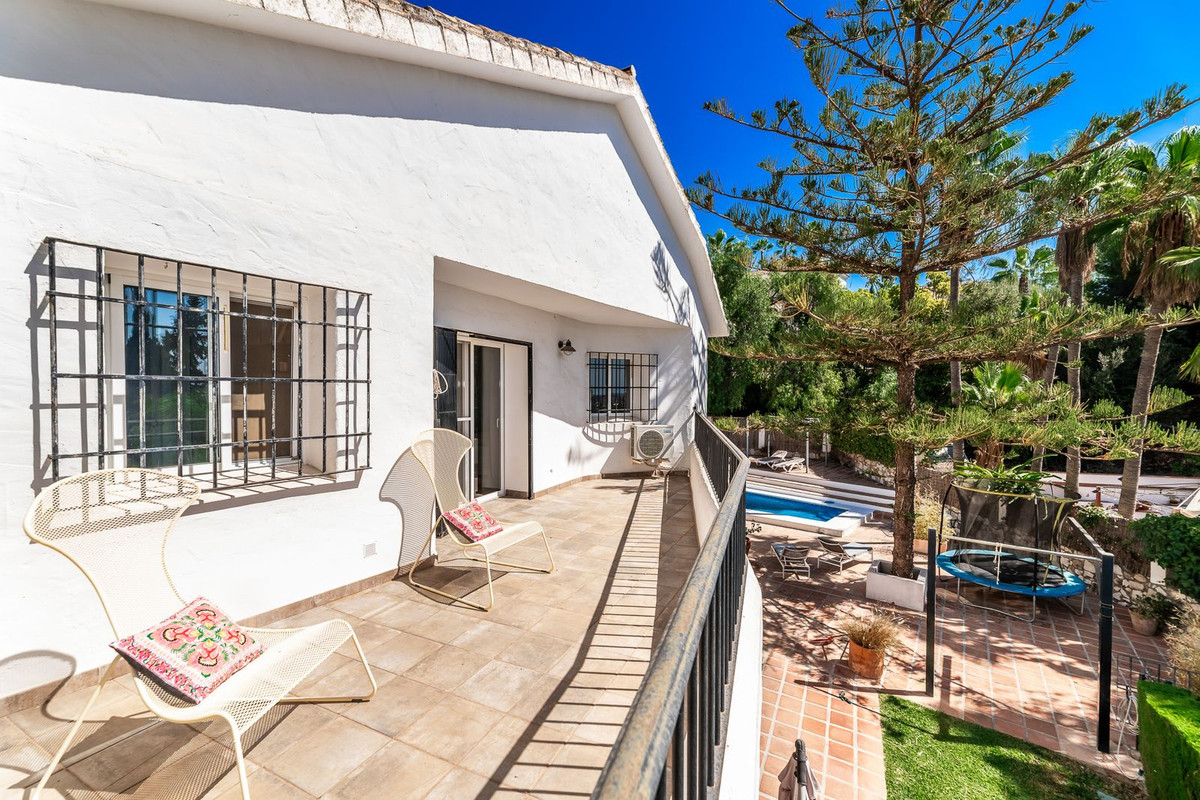 Huis te koop in El Coto | 3 slaapkamers H5155255
